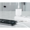 Сетевое зарядное устройство для Proove Rapid 20W (Type-C) белый  1