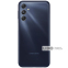 Мобильный телефон Samsung Galaxy M34 5G 8/128GB Dark Blue 1