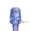 Кабель Baseus Crystal Shine Series Lightning 2.4A (2м) фиолетовый 5