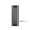 Повербанк (Power Bank) Videx VPB-316 30000mAh PD140W+Display Grey 1