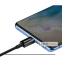 Кабель Baseus Superior Series Fast Charging Micro USB 2A (2м) чорний 3