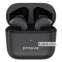 Беспроводные наушники Proove Mainstream TWS (APP) черный 0