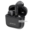 Беспроводные наушники Proove Mainstream TWS (APP) черный 1