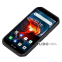 Мобільний телефон Ulefone Armor X7 PRO (IP69K, 4/32Gb, NFC, 4G, Android 12) Black 0