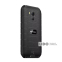 Мобільний телефон Ulefone Armor X7 PRO (IP69K, 4/32Gb, NFC, 4G, Android 12) Black 1