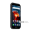 Мобільний телефон Ulefone Armor X7 PRO (IP69K, 4/32Gb, NFC, 4G, Android 12) Black 2