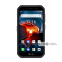Мобільний телефон Ulefone Armor X7 PRO (IP69K, 4/32Gb, NFC, 4G, Android 12) Black 3