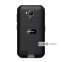 Мобільний телефон Ulefone Armor X7 PRO (IP69K, 4/32Gb, NFC, 4G, Android 12) Black 4