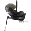 Автокресло BRITAX-ROMER BABY-SAFE PRO Urban Olive 8