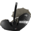 Автокресло BRITAX-ROMER BABY-SAFE PRO Urban Olive 0