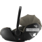 Автокресло BRITAX-ROMER BABY-SAFE PRO Urban Olive 1