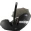 Автокресло BRITAX-ROMER BABY-SAFE PRO Urban Olive 4