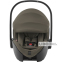Автокресло BRITAX-ROMER BABY-SAFE PRO Urban Olive 5