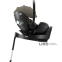 Автокресло BRITAX-ROMER BABY-SAFE PRO Urban Olive 7