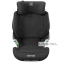 Автокресло MAXI-COSI Kore Pro i-Size Authentic Black 0