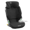 Автокресло MAXI-COSI Kore Pro i-Size Authentic Black 1