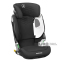 Автокресло MAXI-COSI Kore Pro i-Size Authentic Black 2