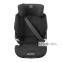 Автокресло MAXI-COSI Kore Pro i-Size Authentic Black 3