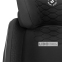 Автокресло MAXI-COSI Kore Pro i-Size Authentic Black 4