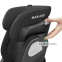 Автокресло MAXI-COSI Kore Pro i-Size Authentic Black 5