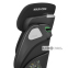 Автокресло MAXI-COSI Kore Pro i-Size Authentic Black 6