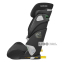 Автокресло MAXI-COSI Kore Pro i-Size Authentic Black 7