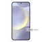 Мобільний телефон Samsung Galaxy S24 5G 8/128Gb Cobalt Violet 0