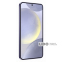 Мобільний телефон Samsung Galaxy S24 5G 8/128Gb Cobalt Violet 1