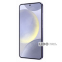 Мобільний телефон Samsung Galaxy S24 5G 8/128Gb Cobalt Violet 2