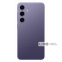 Мобільний телефон Samsung Galaxy S24 5G 8/128Gb Cobalt Violet 3