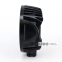 Фара дополнительного света DriveX WL R-103 DLX 7