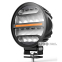 Фара дополнительного света DriveX WL R-103 DLX 7