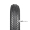 Покришка для електросамокатів Grey's 81/2x2 Р1289 BLK 0