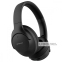 Беспроводные наушники Proove Silence Plus with ANC черные 1