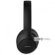 Беспроводные наушники Proove Silence Plus with ANC черные 2
