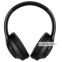 Беспроводные наушники Proove Silence Plus with ANC черные 3