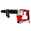 Отбойный молоток сетевой GTM DH20/1500VS 1500Вт SDS-Max 20Дж 900-2000 уд/мин 2