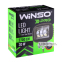 Фара світлодіодна Winso Pro 10-30V, 30W (3x10W), 2700Lm, CSP1860DE 1шт 0
