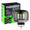 Фара світлодіодна Winso Pro 10-30V, 30W (3x10W), 2700Lm, CSP1860DE 1шт 1