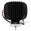 Фара світлодіодна Winso Pro 10-30V, 30W (3x10W), 2700Lm, CSP1860DE 1шт 3