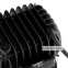 Фара світлодіодна Winso Pro 10-30V, 30W (3x10W), 2700Lm, CSP1860DE 1шт 4