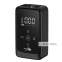 Автомобильный компрессор Aspiring Storm 6 Powerbank 90W Wireless and Cord 20л/мин 0