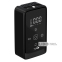 Автомобильный компрессор Aspiring Storm 6 Powerbank 90W Wireless and Cord 20л/мин 1