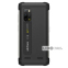 Мобільний телефон Ulefone Armor X10 (IP69K, 4/32Gb, NFC, 4G) Black 0