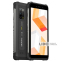 Мобільний телефон Ulefone Armor X10 (IP69K, 4/32Gb, NFC, 4G) Black 1