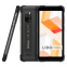Мобільний телефон Ulefone Armor X10 (IP69K, 4/32Gb, NFC, 4G) Black 3