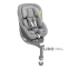 Автокресло MAXI-COSI Pearl 360 Authentic Grey 8