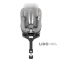 Автокресло MAXI-COSI Pearl 360 Authentic Grey 10