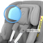 Автокресло MAXI-COSI Pearl 360 Authentic Grey 0