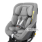 Автокресло MAXI-COSI Pearl 360 Authentic Grey 5